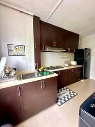 Blk 269 Yishun Street 22 (Yishun), HDB 3 Rooms #609440741